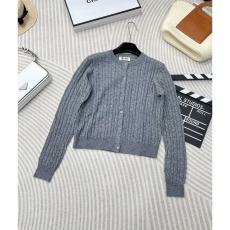 Miu Miu Sweaters